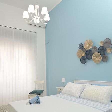 Al Civico 6 Villa ตาเวียโน ภายนอก รูปภาพ