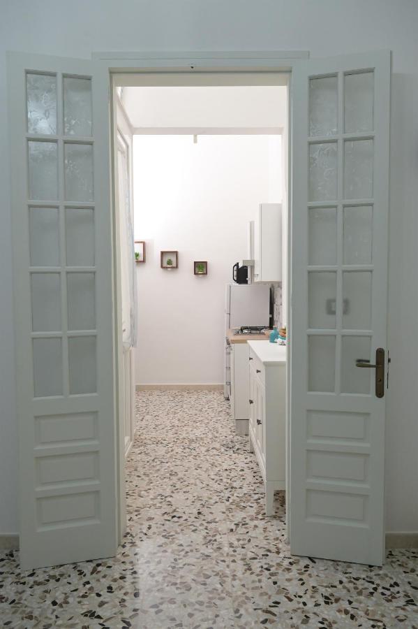Al Civico 6 Villa ตาเวียโน ภายนอก รูปภาพ